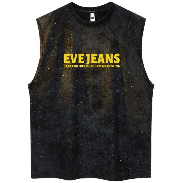 EVE Jeans