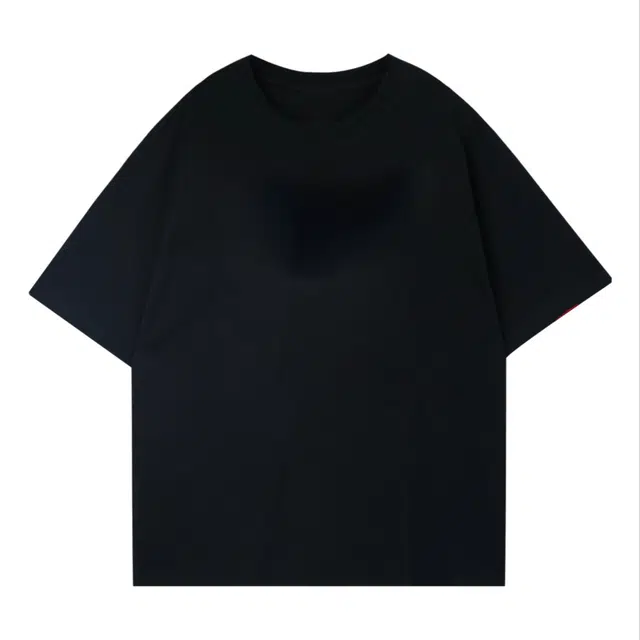 songlan T