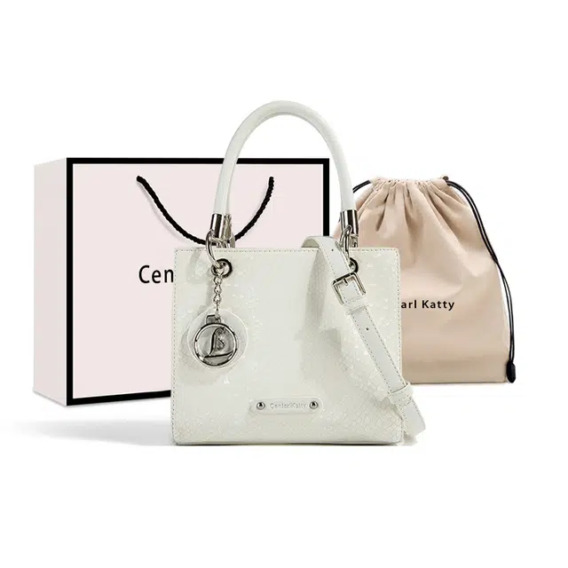 CentarlKatty PU