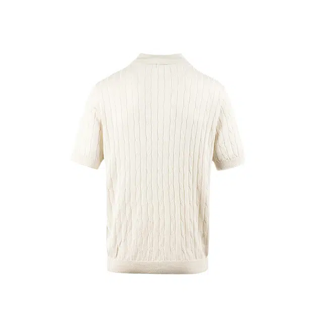 PVPVPV Polo