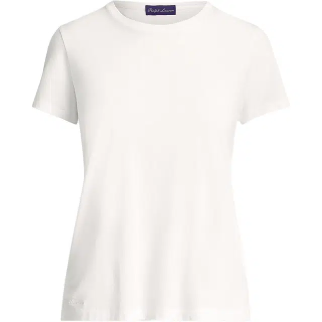 Ralph Lauren Collection T