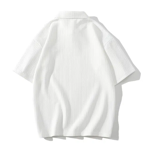YICHEN Polo