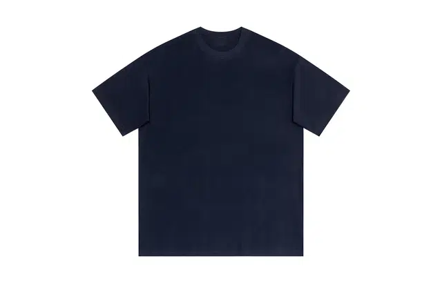 COMGM logo T