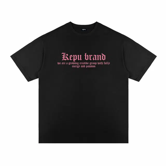 kepu T