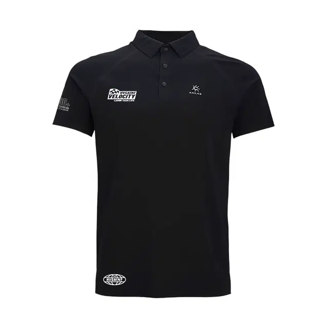 KAILAS Polo