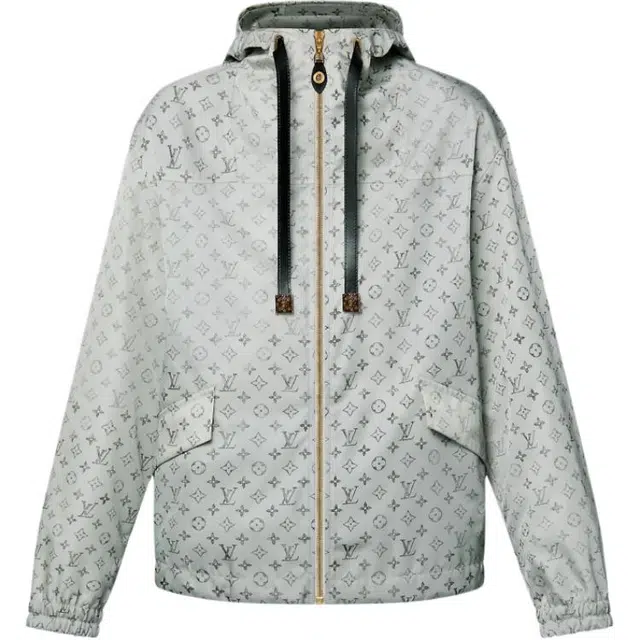 LOUIS VUITTON SS25