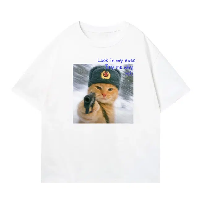 songlan T