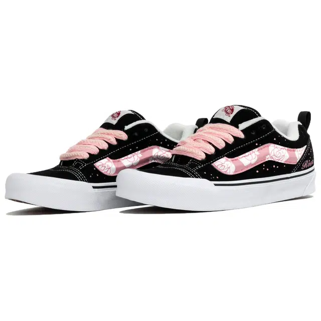 Vans Knu Skool LTDZ