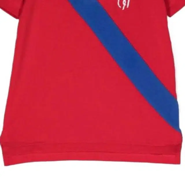 Polo Ralph Lauren Polo