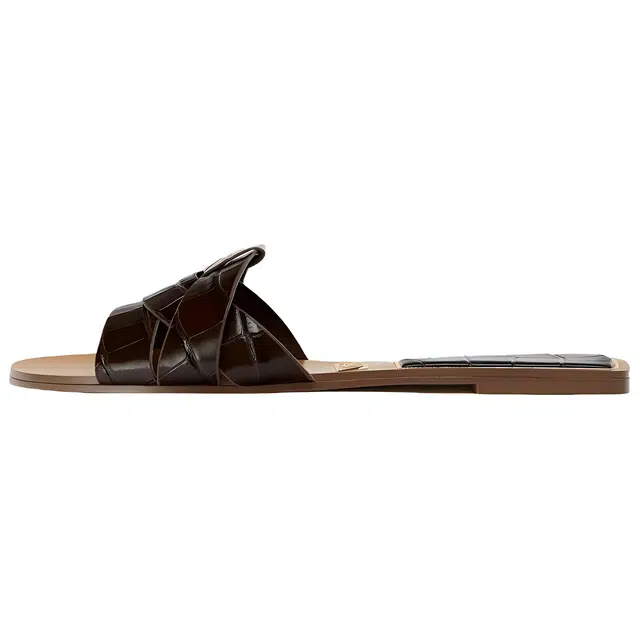ZARA PU