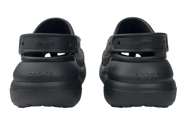 Crocs Classic Crush