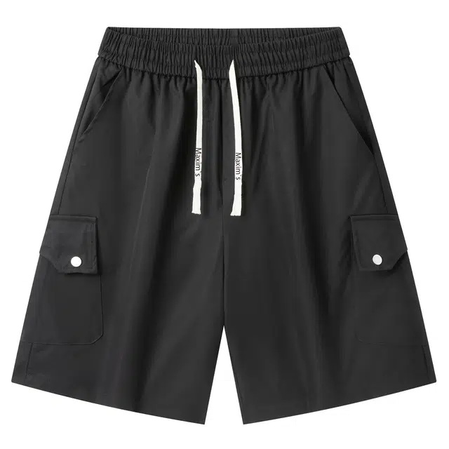 maxim's de paris logo