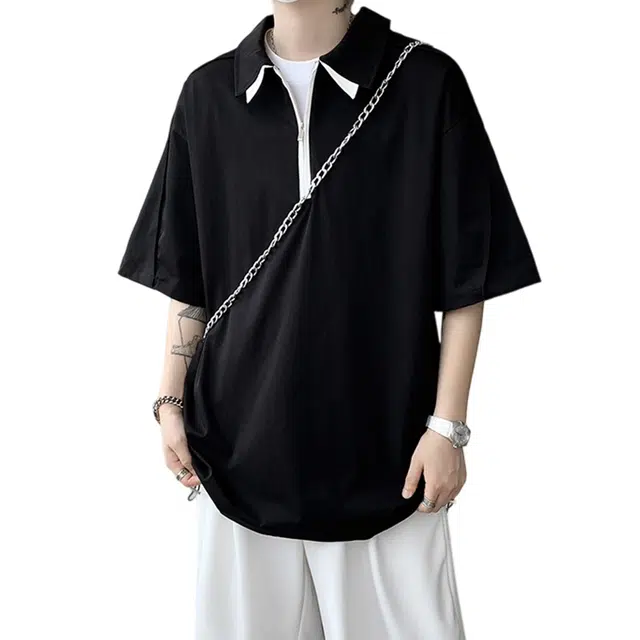 NOAHGIGI Polo