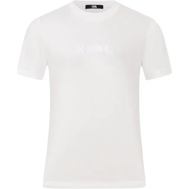 KARL LAGERFELD T