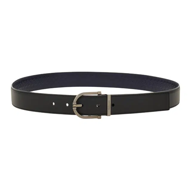 FERRAGAMO 3.2CM