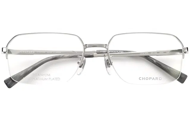 CHOPARD