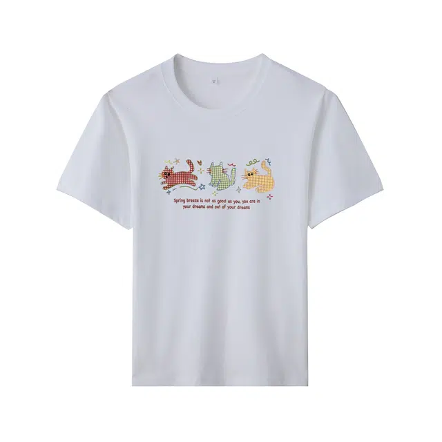SOBEAUTY T