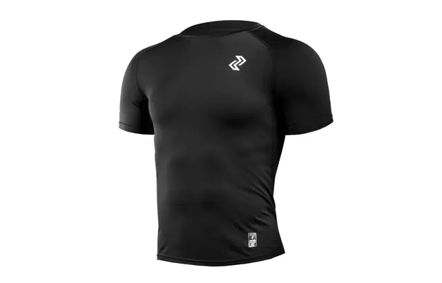 ST