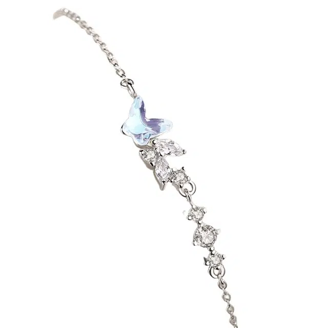 U ZIRCON ins 925