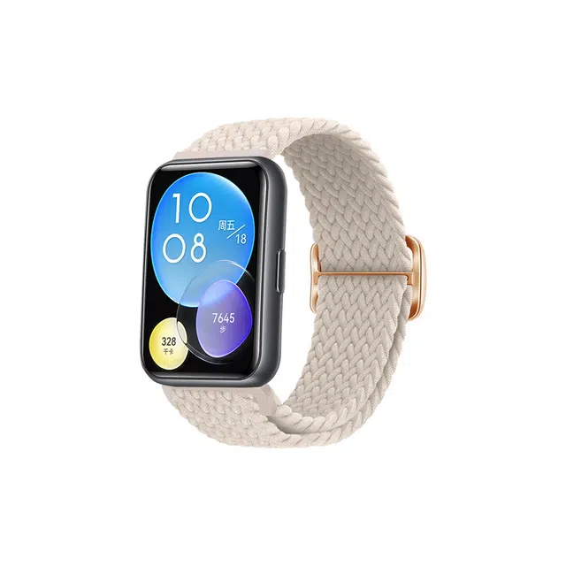 Fit2344pro