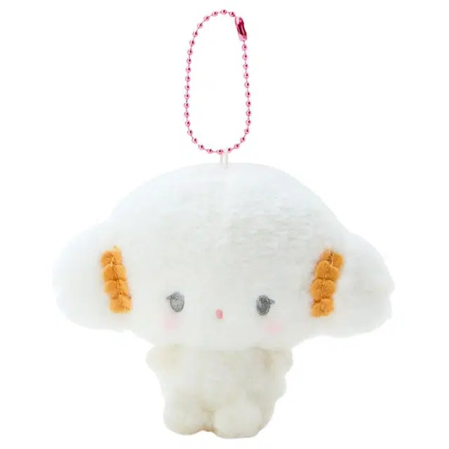 Sanrio