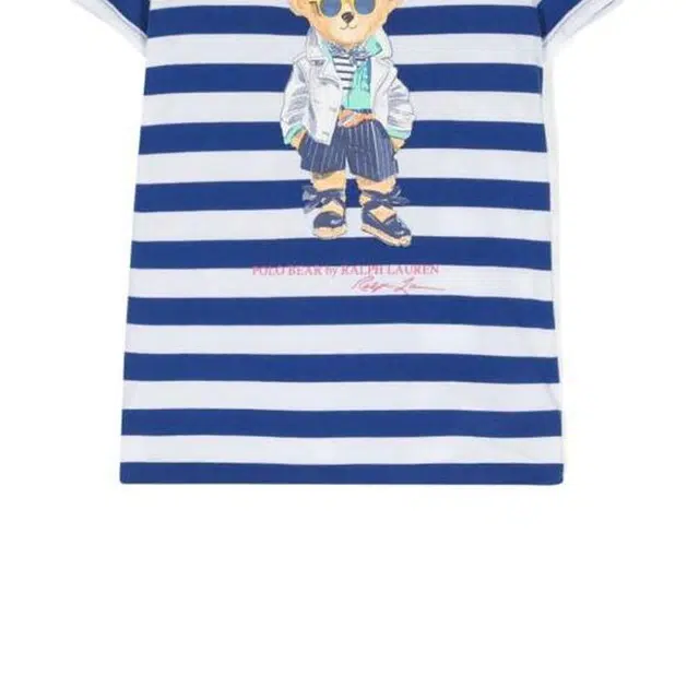 Polo Ralph Lauren T
