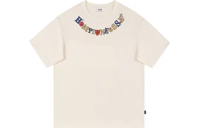 emoji logoT