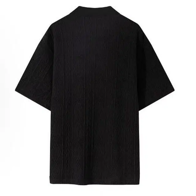 YEARNED Polo