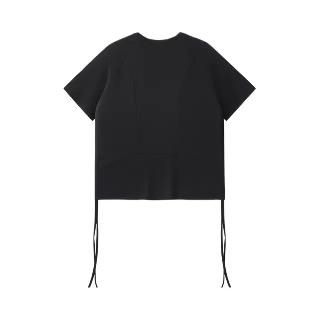 FILA FUSION FUSION LIFE CATEGORY CLUB T