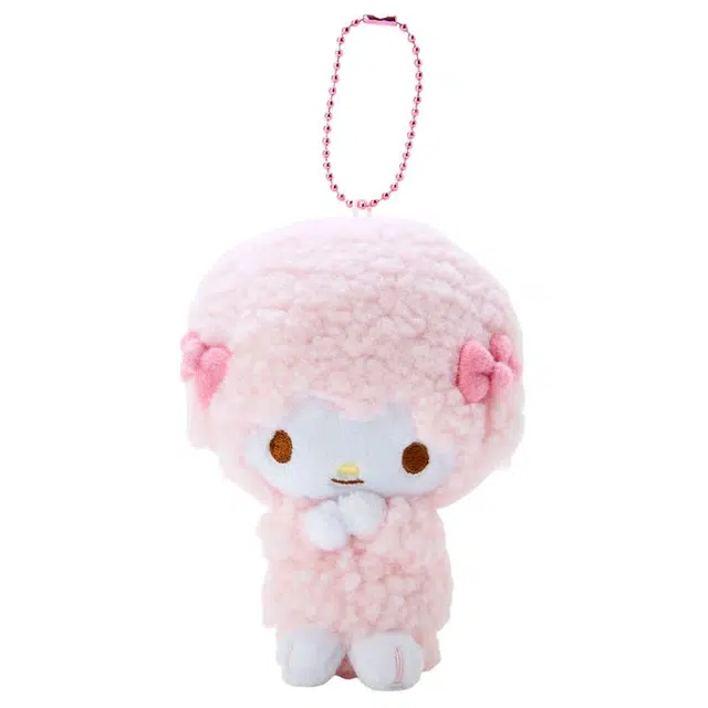 Sanrio