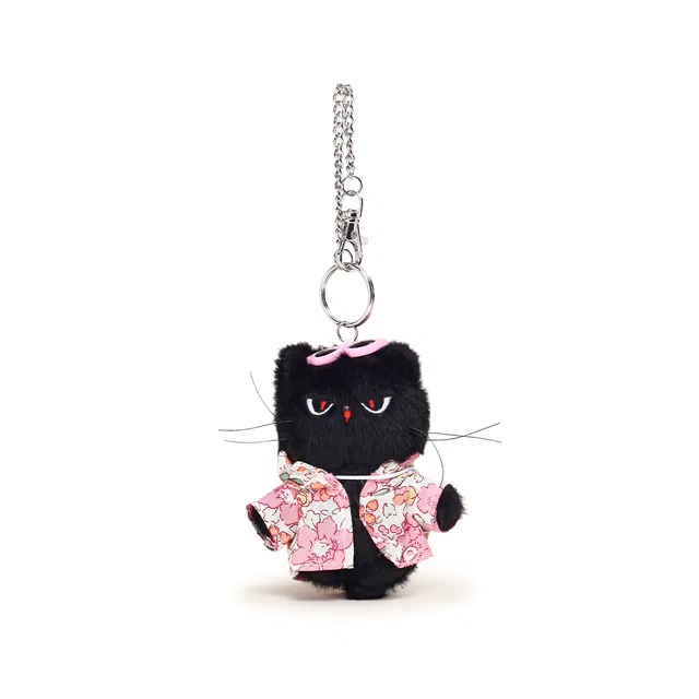 Jinnew 13cm