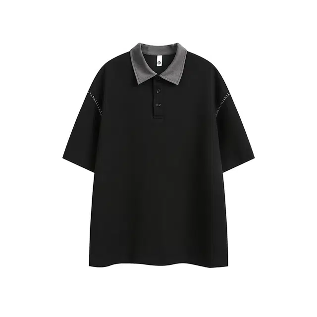 SIL VITIN Polo