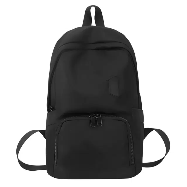 ins