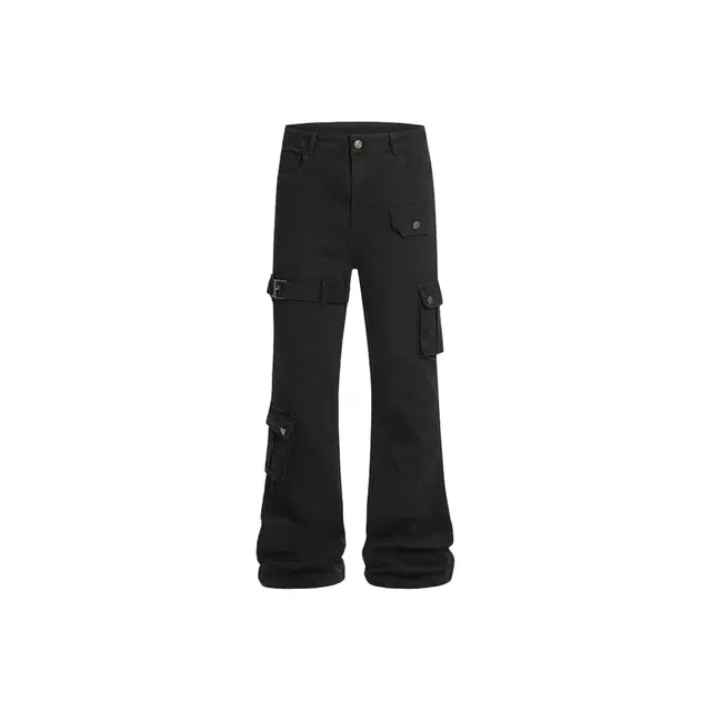 ZOTRANS cleanfitvibe