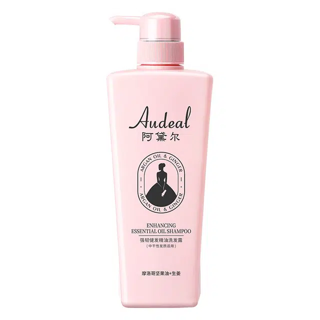 500ml750ml