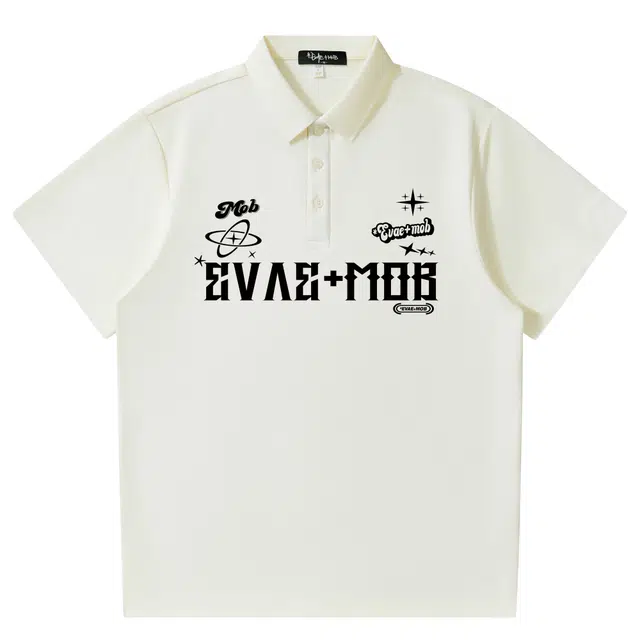*EVAE+MOB logoPolo