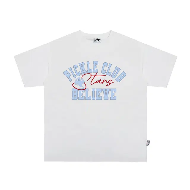 LBPC T
