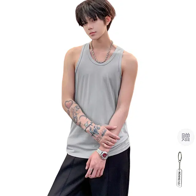 NOAHGIGI T