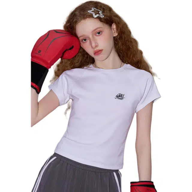 Coolhut T