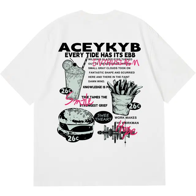 YKYB T
