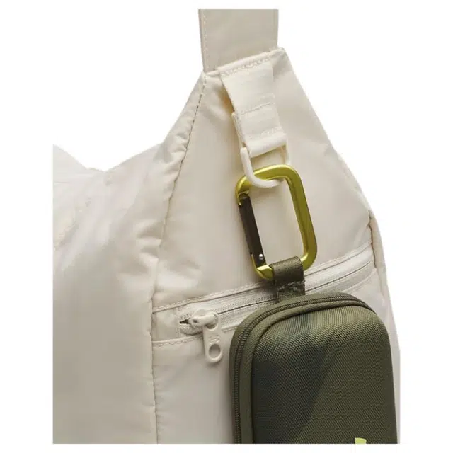 Under Armour 20.5L UA Studio