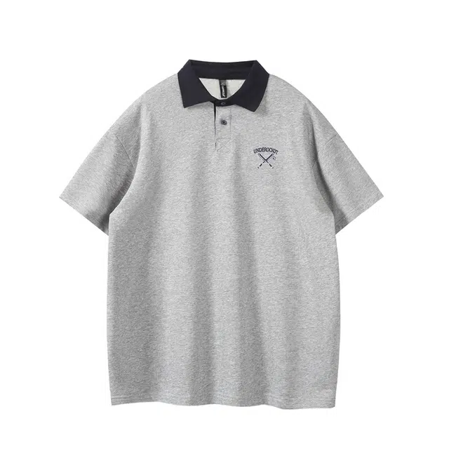 PINSCIO ZENIE T