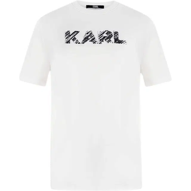 KARL LAGERFELD T