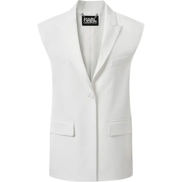 KARL LAGERFELD SS25