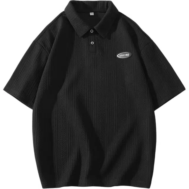YICHEN Polo