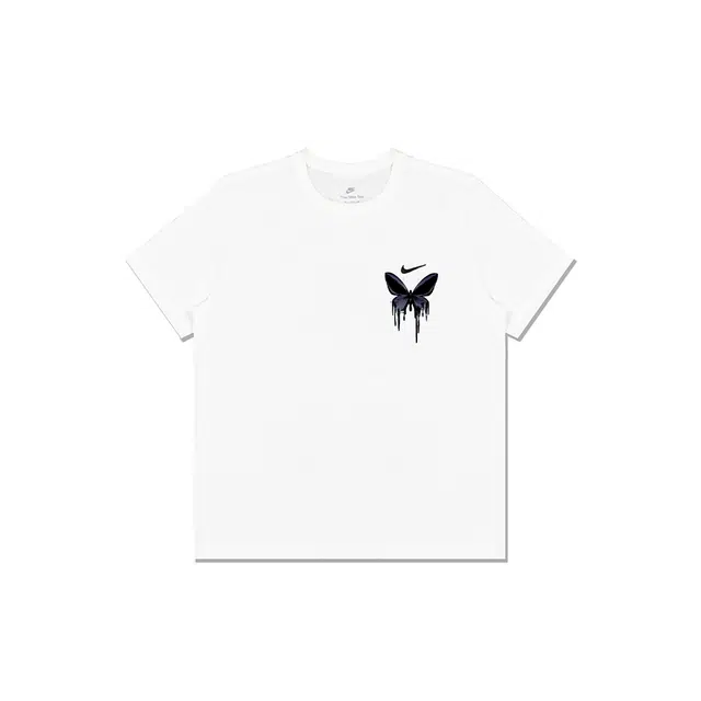 Nike Swoosh Sportswear T