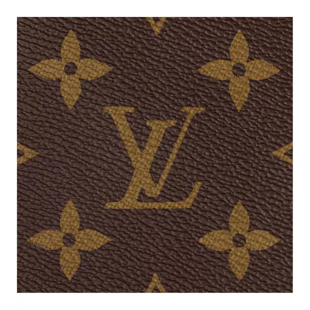 LOUIS VUITTON NEVERFULL MM Tote