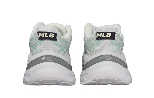 MLB New York Yankees