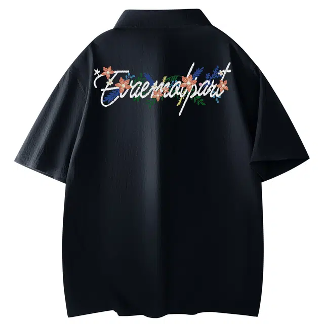 *EVAE+MOB logo180Polo
