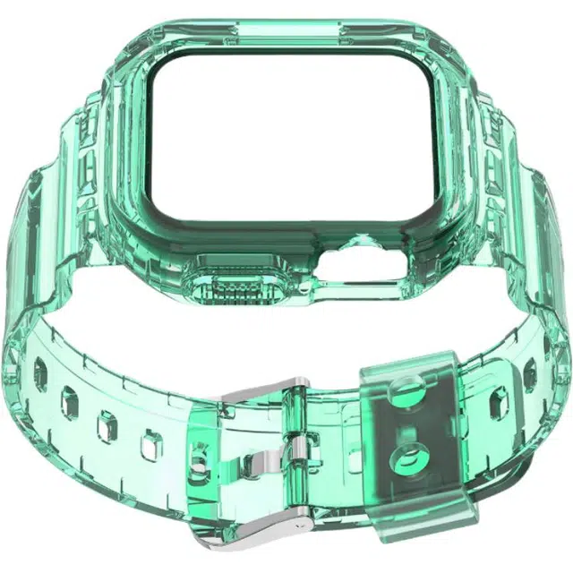 TPU TPU